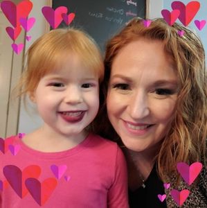 Meet your Posher, Meredith